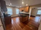 22 Folan Ave - Photo 4