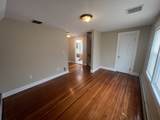 22 Folan Ave - Photo 5