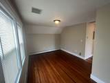 22 Folan Ave - Photo 6