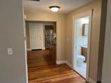 22 Folan Ave - Photo 7