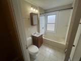 22 Folan Ave - Photo 8