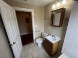 22 Folan Ave - Photo 9