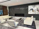 151 Tremont - Photo 11