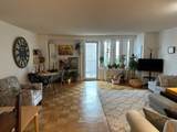 151 Tremont - Photo 2