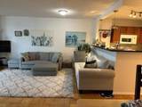 151 Tremont - Photo 4