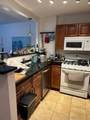 151 Tremont - Photo 5