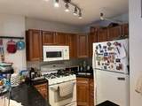 151 Tremont - Photo 6