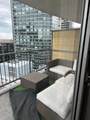 151 Tremont - Photo 7