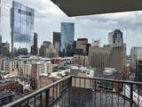151 Tremont - Photo 8