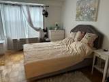 151 Tremont - Photo 9