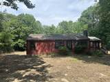 91 Hale Road - Photo 1