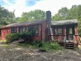 91 Hale Road - Photo 3