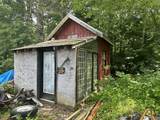 91 Hale Road - Photo 4