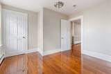 248 Rantoul - Photo 11