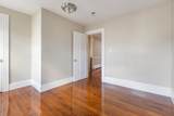 248 Rantoul - Photo 12