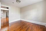 248 Rantoul - Photo 13