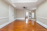 248 Rantoul - Photo 14