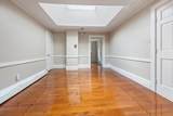 248 Rantoul - Photo 15