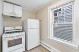 248 Rantoul - Photo 16