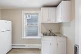 248 Rantoul - Photo 17