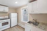 248 Rantoul - Photo 18
