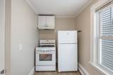 248 Rantoul - Photo 19