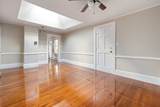 248 Rantoul - Photo 2