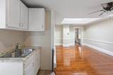 248 Rantoul - Photo 20