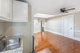 248 Rantoul - Photo 21