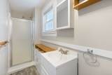 248 Rantoul - Photo 22