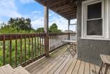 248 Rantoul - Photo 23