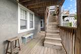 248 Rantoul - Photo 24