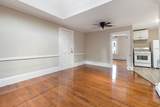 248 Rantoul - Photo 3