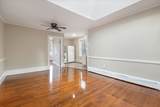 248 Rantoul - Photo 4