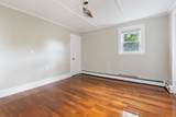 248 Rantoul - Photo 5