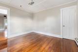 248 Rantoul - Photo 6