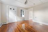248 Rantoul - Photo 7