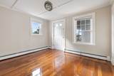 248 Rantoul - Photo 8