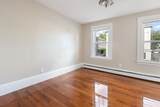 248 Rantoul - Photo 9