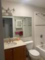 35 Magnolia St - Photo 10