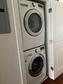 35 Magnolia St - Photo 11