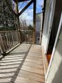 35 Magnolia St - Photo 12