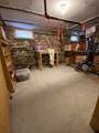 35 Magnolia St - Photo 13