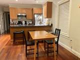 35 Magnolia St - Photo 2