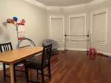 35 Magnolia St - Photo 3