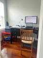 35 Magnolia St - Photo 6