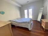 35 Magnolia St - Photo 7