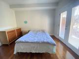 35 Magnolia St - Photo 8