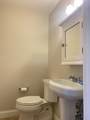 35 Magnolia St - Photo 9