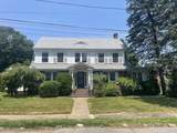 26 Lawrence Rd - Photo 1